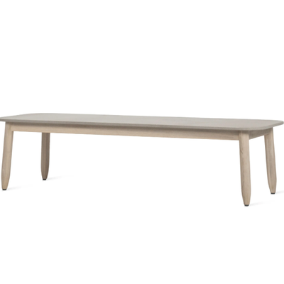 DAVID-Rectangular-coffee-table-Vincent-Sheppard-636086-rel6a91d47e.jpg